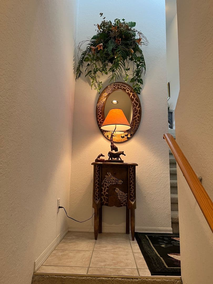 6632 Pineview Terrace - Tara Turnkey Furnished 15 of 25