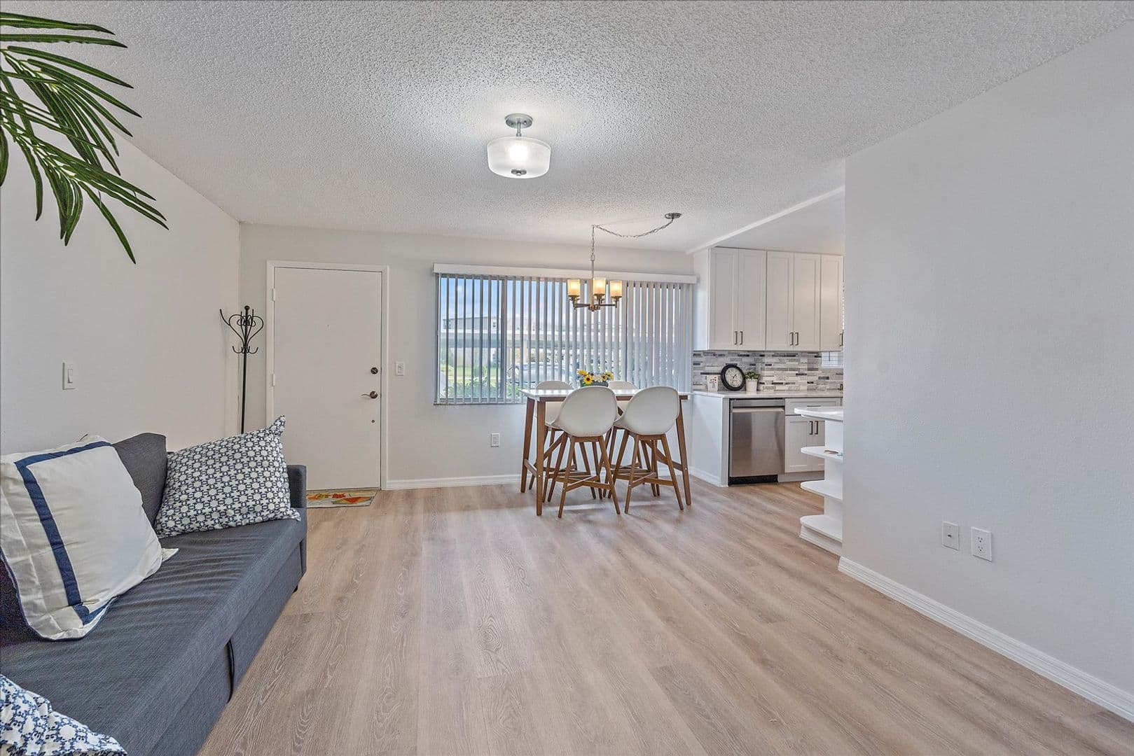 4210 Ironwood Circle Unit #103J Bradenton FL, 34209- 9 of 53