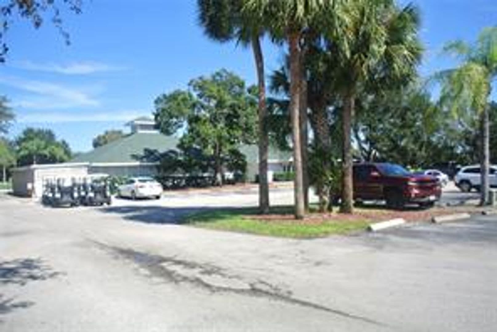 4210 Ironwood Circle Unit #103J Bradenton FL, 34209- 50 of 53
