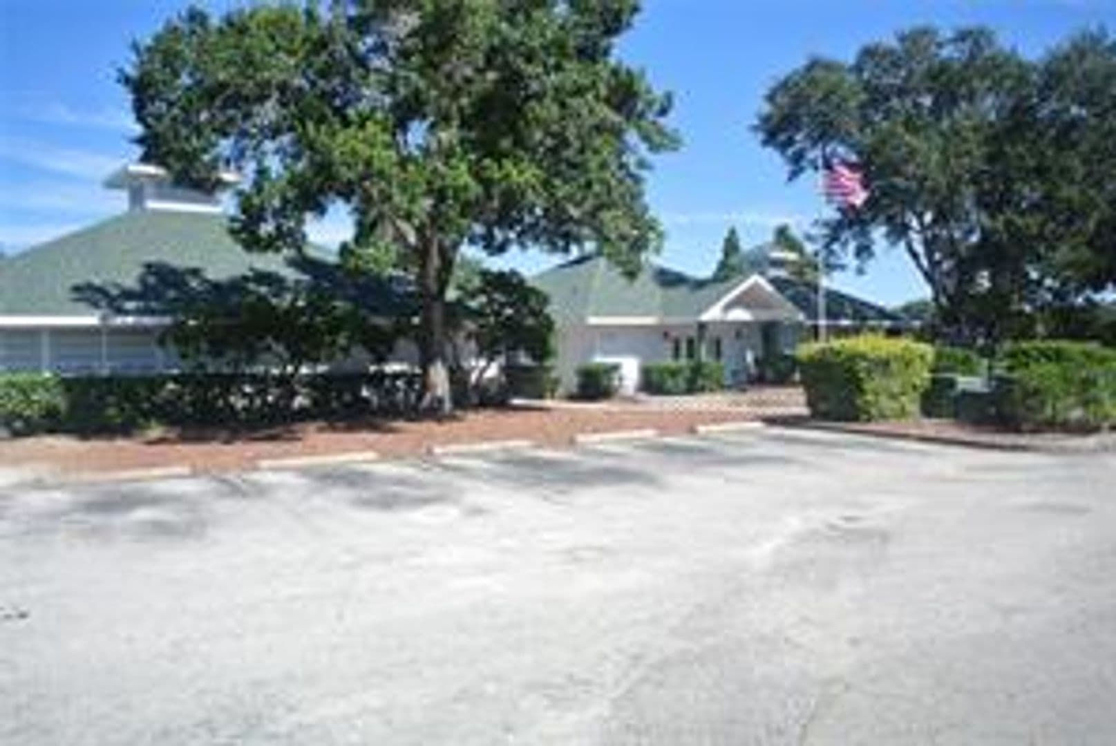 4210 Ironwood Circle Unit #103J Bradenton FL, 34209- 51 of 53