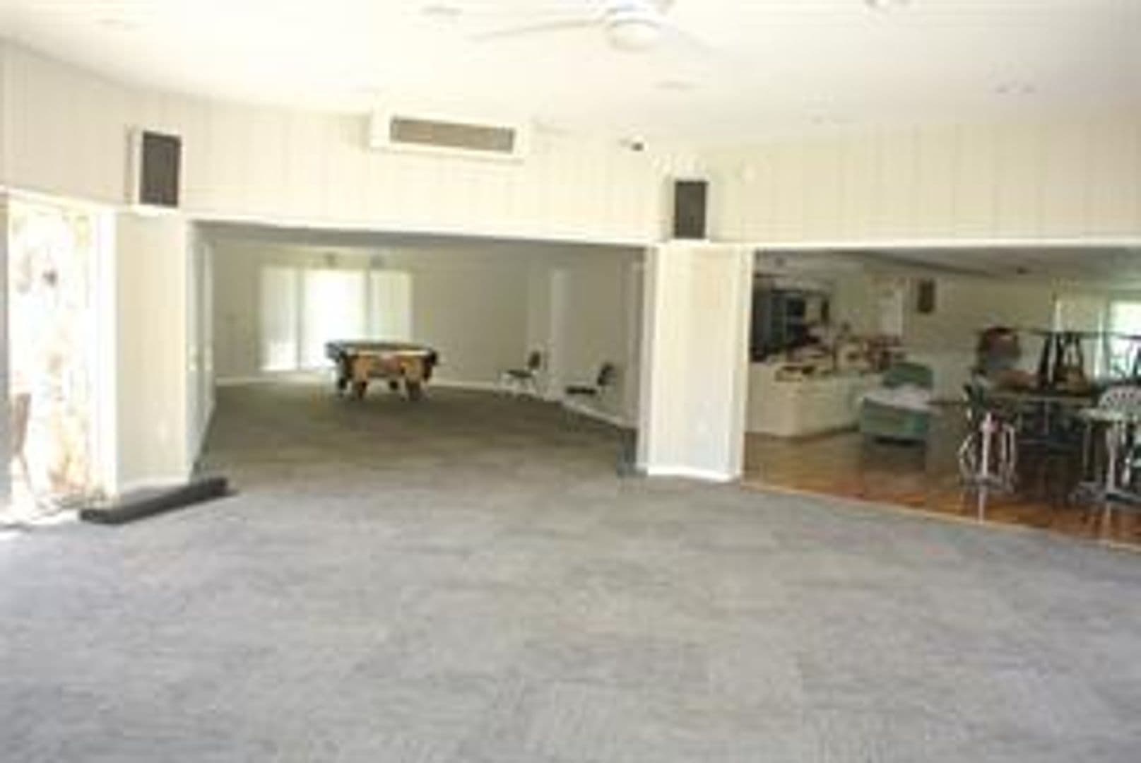 4210 Ironwood Circle Unit #103J Bradenton FL, 34209- 47 of 53