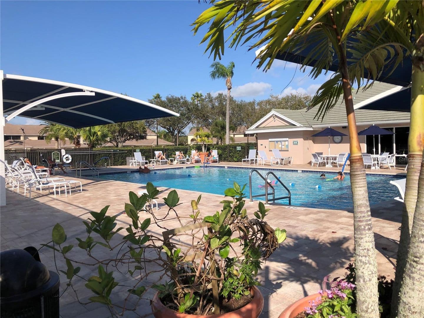 6632 Pineview Terrace - Tara Turnkey Furnished 21 of 25