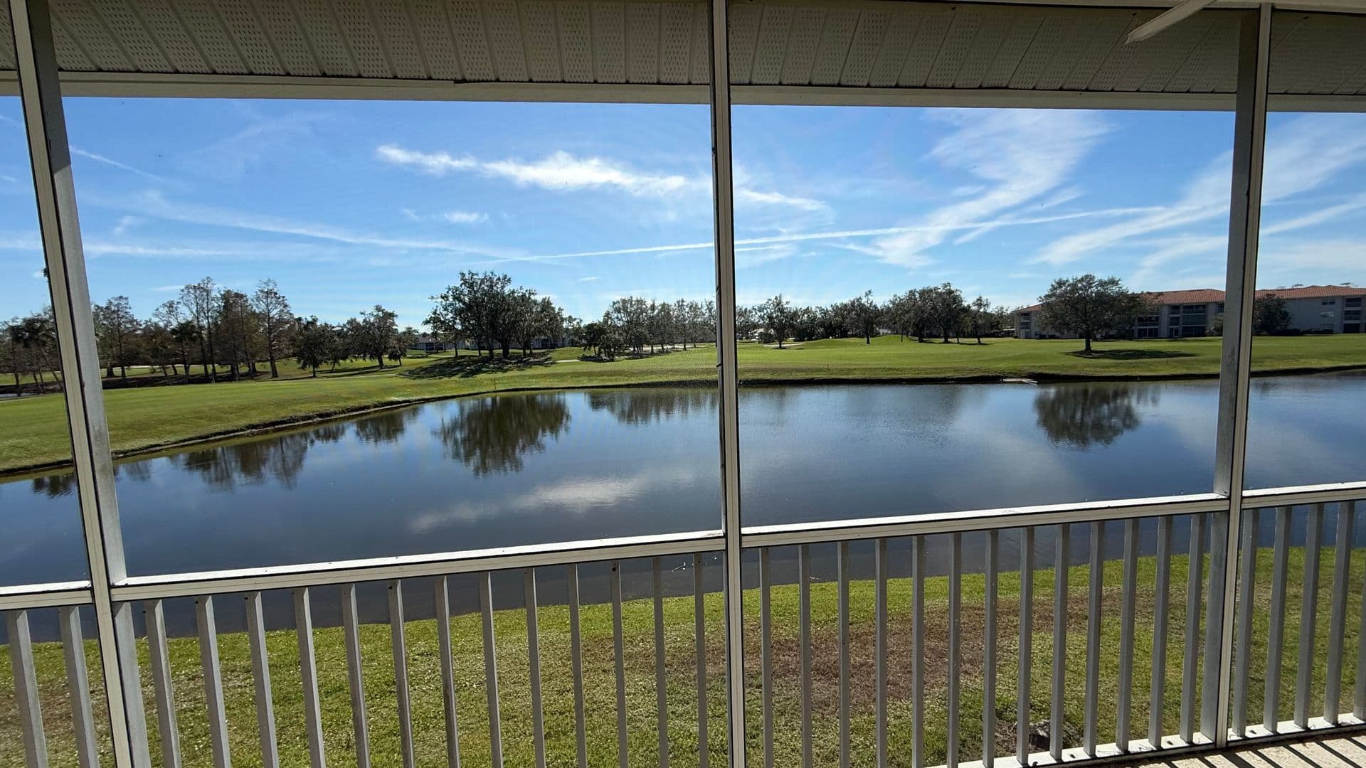 6632 Pineview Terrace - Tara Turnkey Furnished 17 of 25