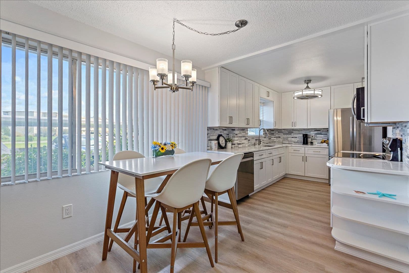 4210 Ironwood Circle Unit #103J Bradenton FL, 34209- 24 of 53
