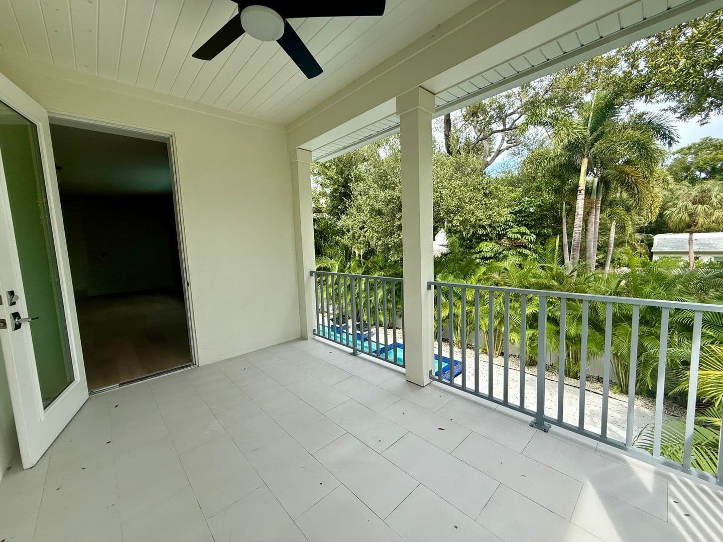 3319 S Osprey Avenue 33 of 37