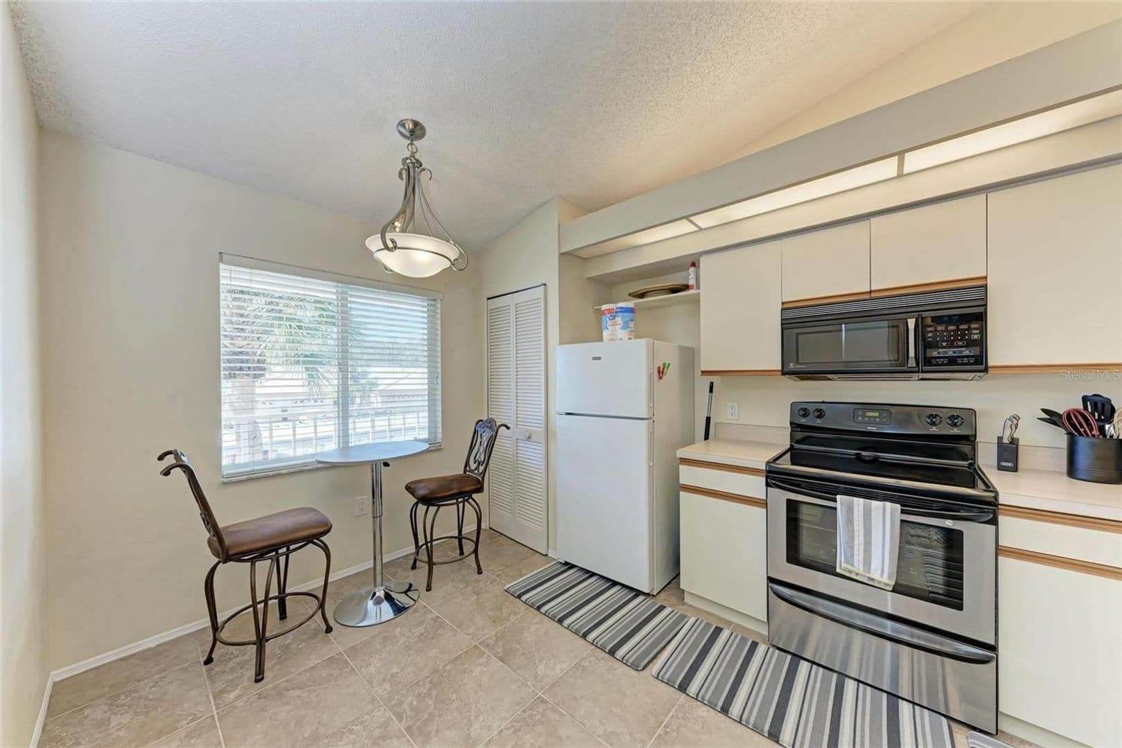 4366 MADEIRA CT #3356 10 of 17