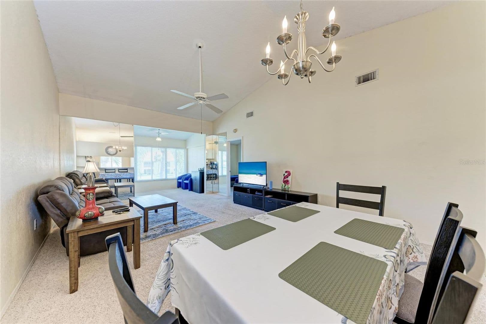 4366 MADEIRA CT #3356 7 of 17