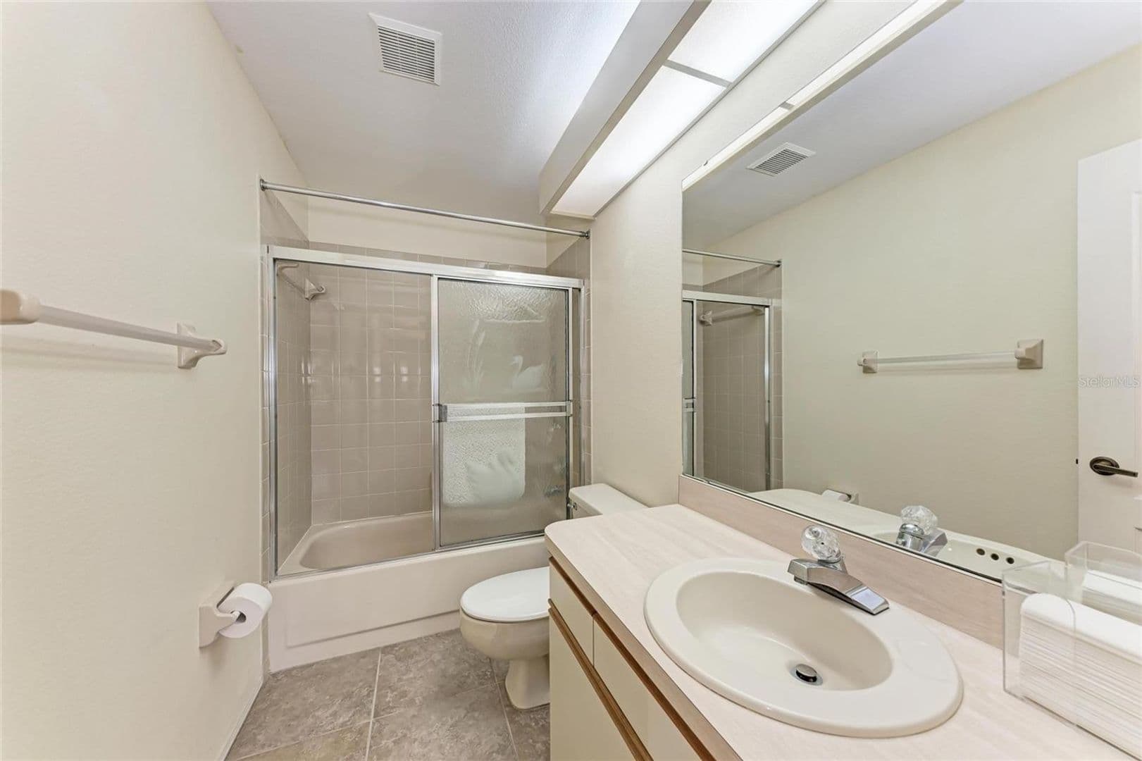 4366 MADEIRA CT #3356 17 of 17