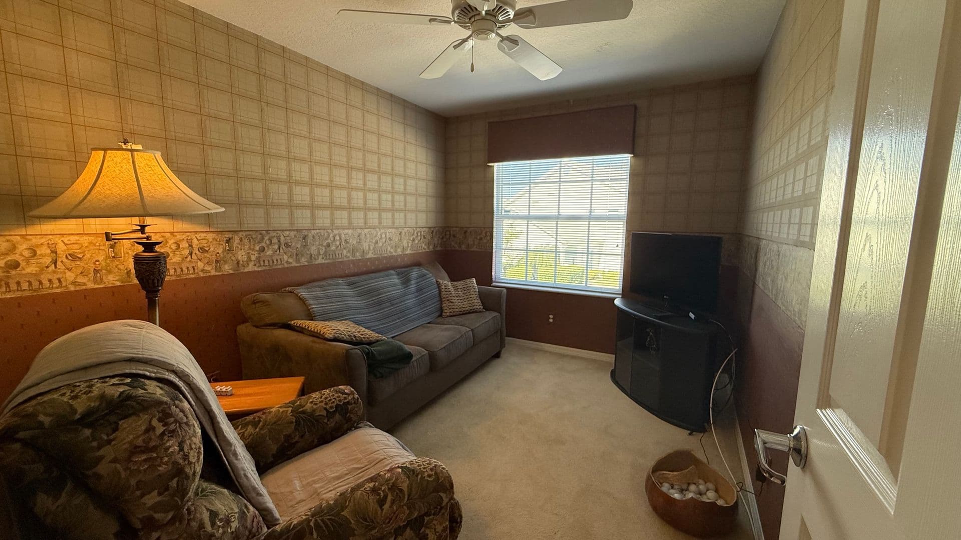 6632 Pineview Terrace - Tara Turnkey Furnished 7 of 25