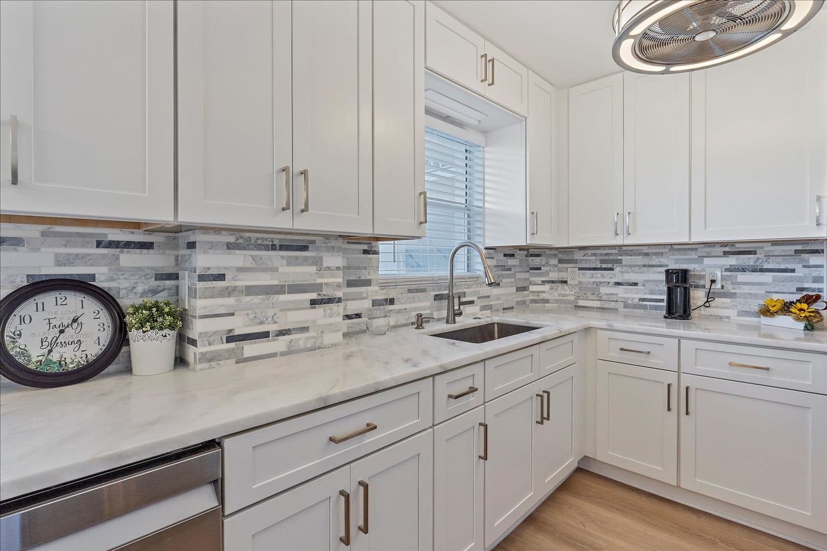 4210 Ironwood Circle Unit #103J Bradenton FL, 34209- 29 of 53