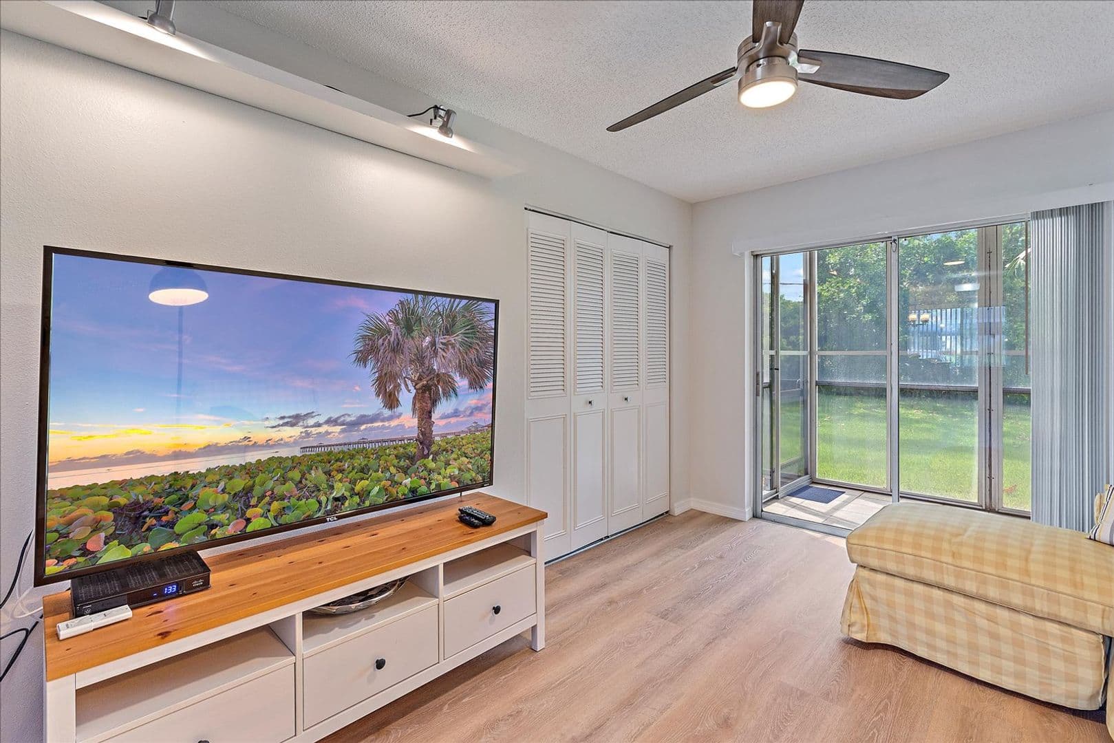 4210 Ironwood Circle Unit #103J Bradenton FL, 34209- 15 of 53