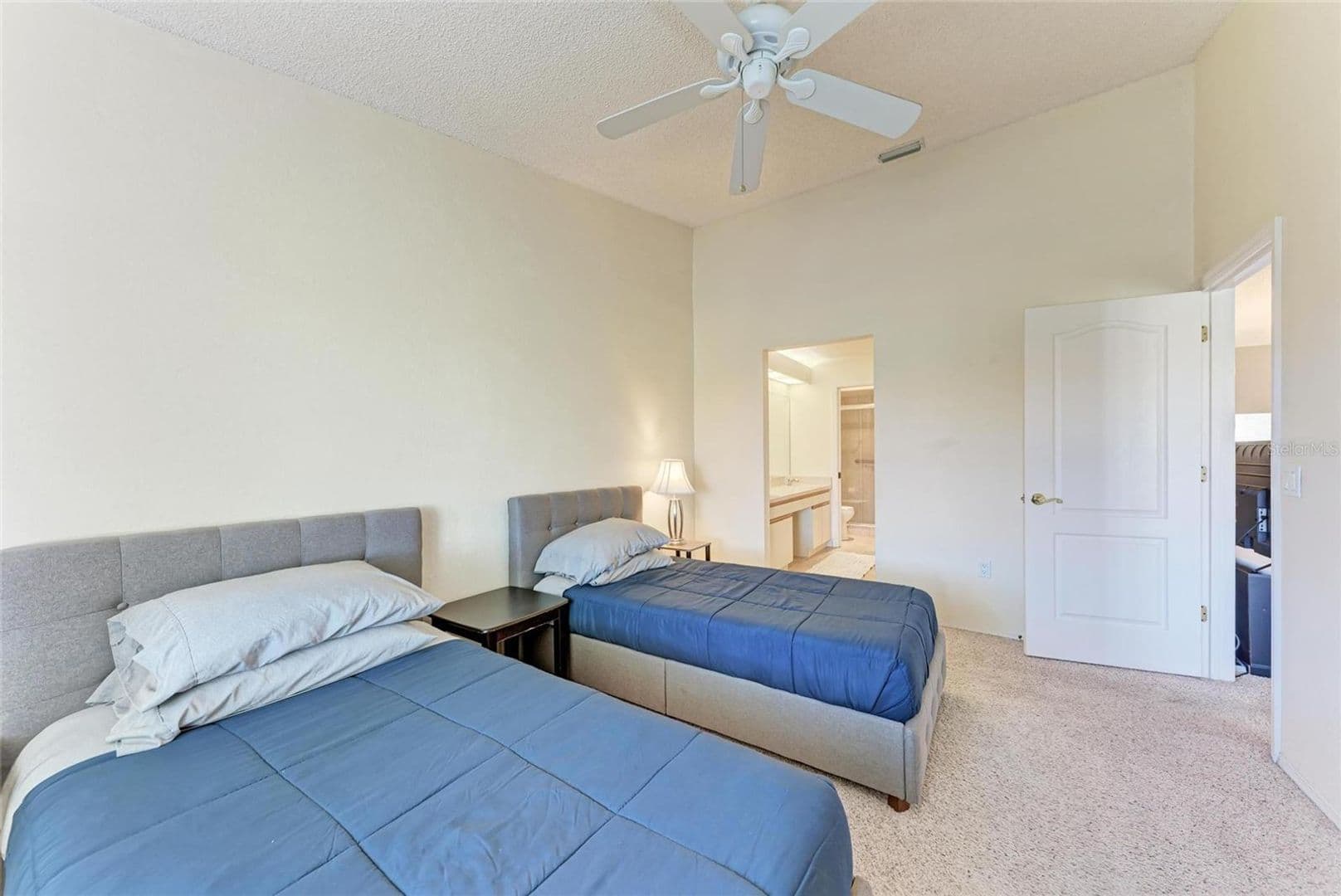 4366 MADEIRA CT #3356 13 of 17