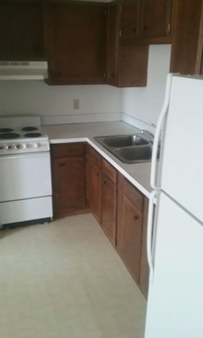 420 6th Ave SE 4 of 6