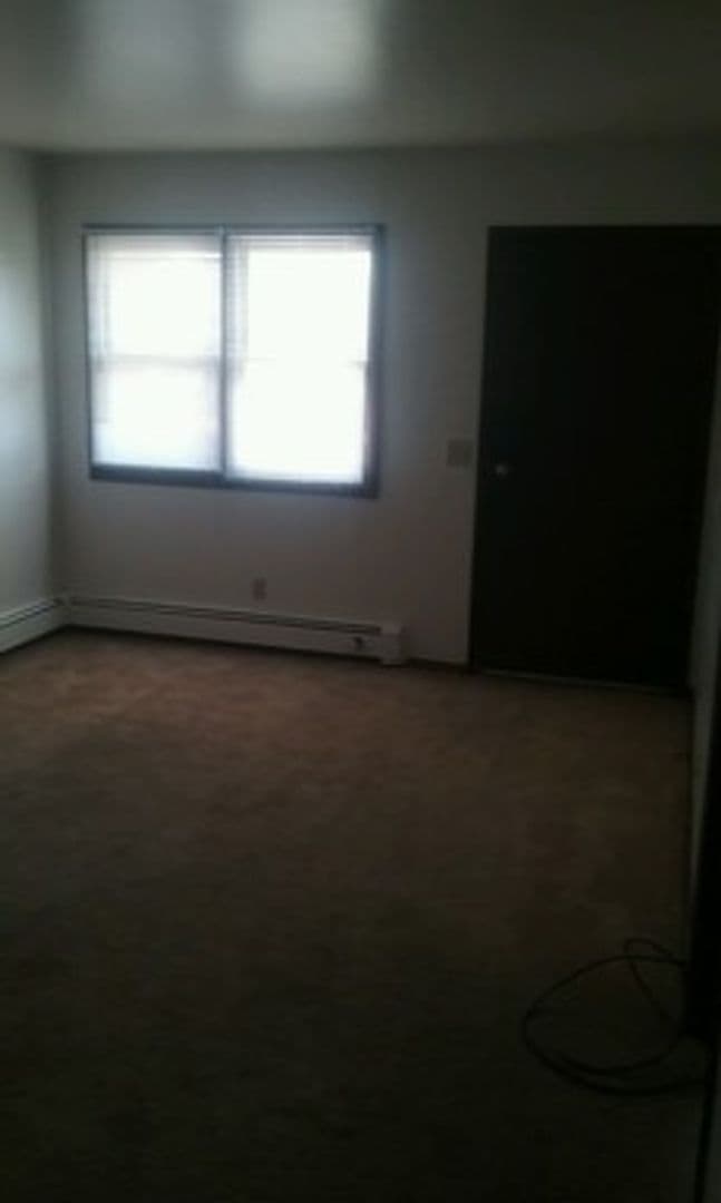 420 6th Ave SE 3 of 6