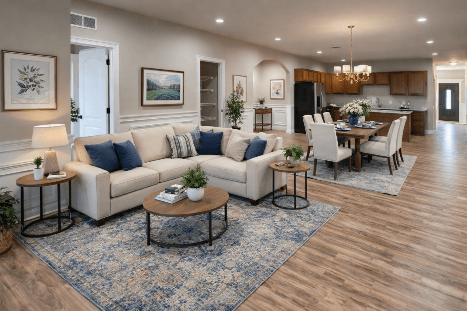 RA Grand LLC 5 of 7