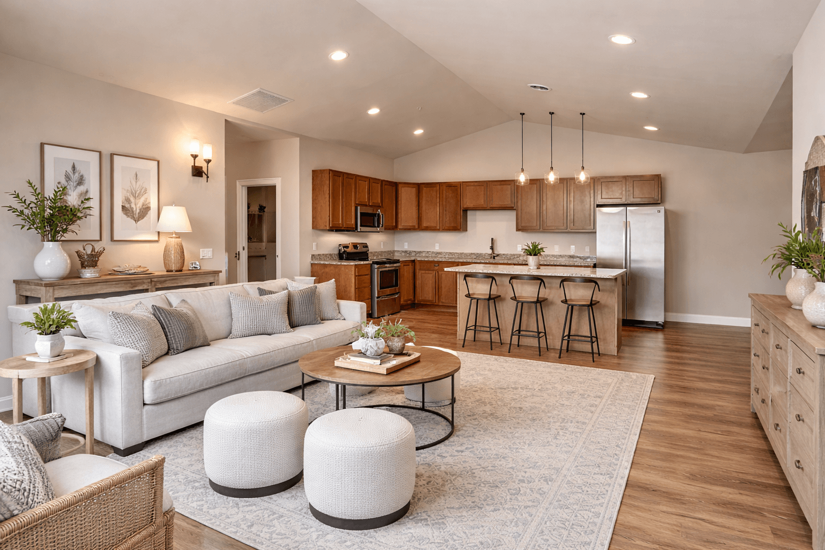RA Grand LLC 1 of 7