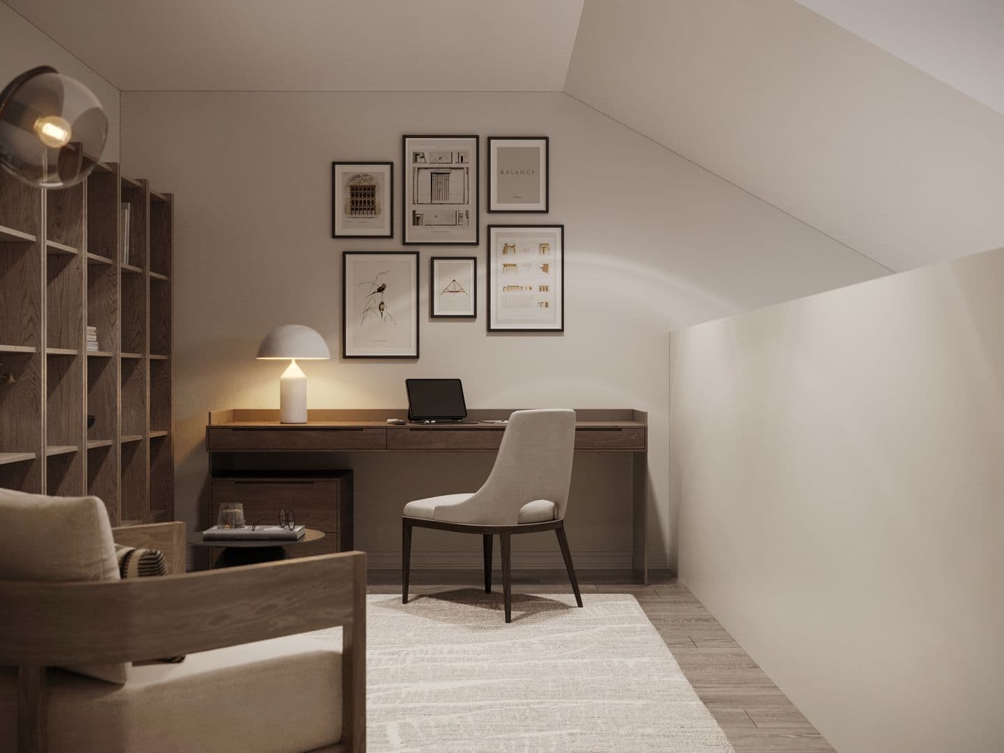 The Villas on Eastview 9 of 9