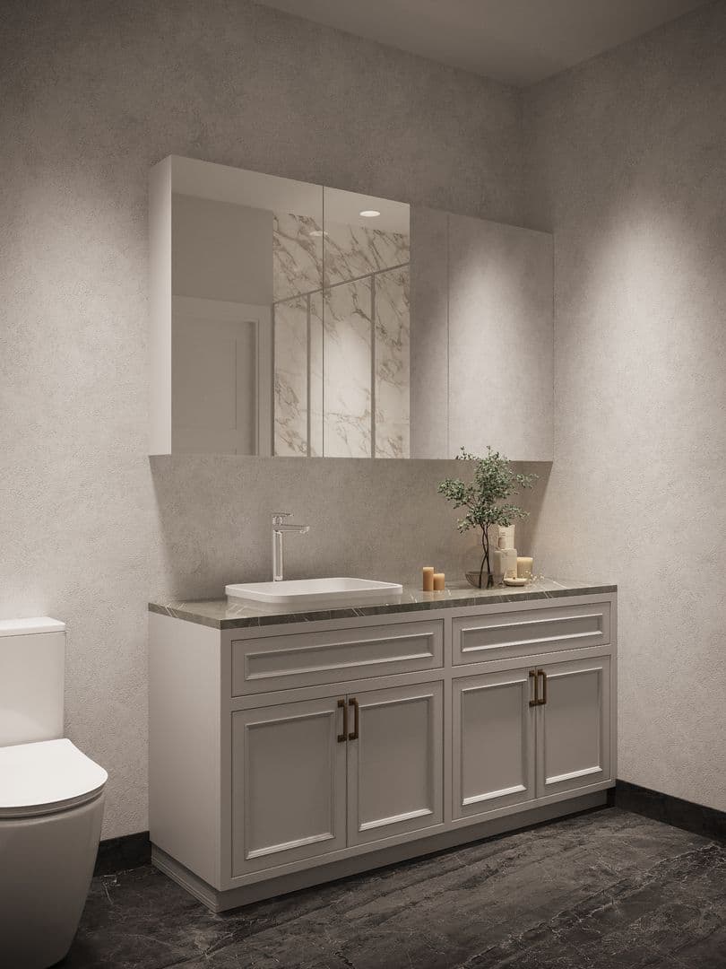 The Villas on Eastview 4 of 9