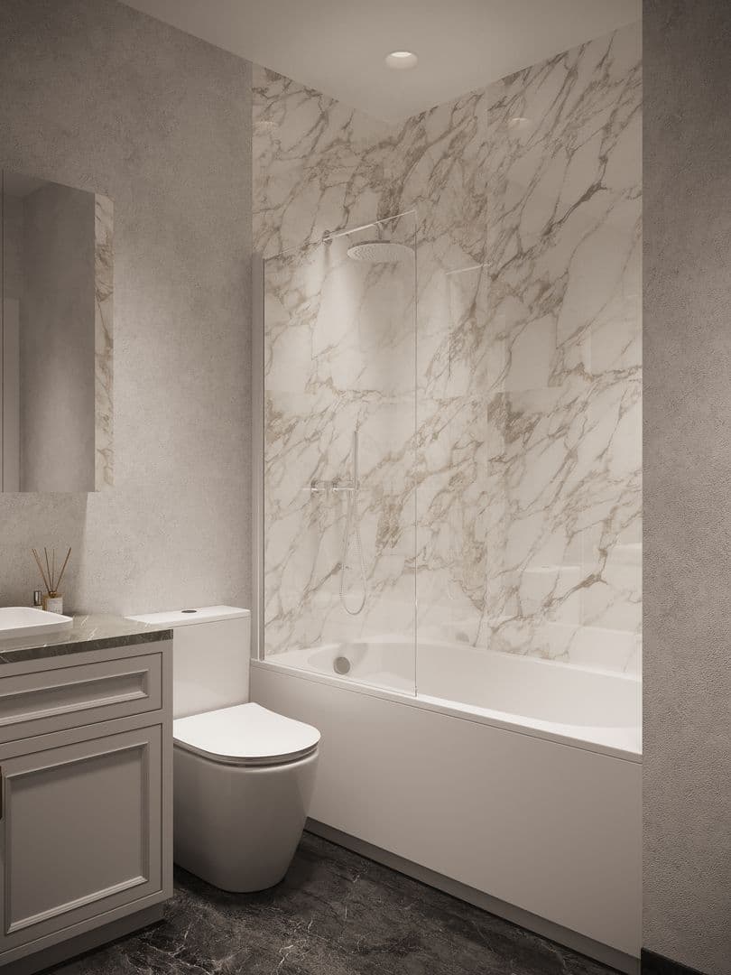 The Villas on Eastview 7 of 8