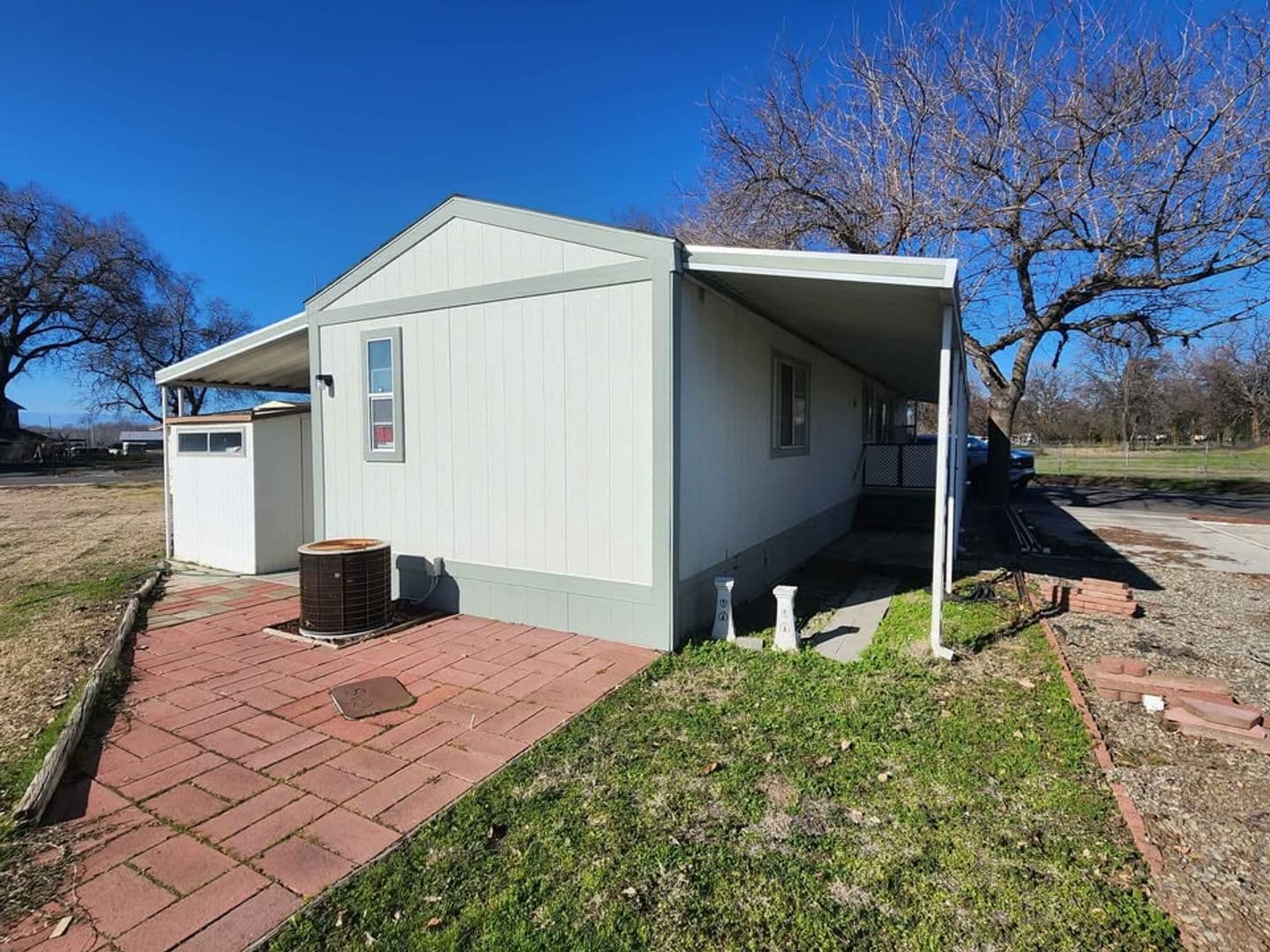 New Orchard Estates 10 of 10