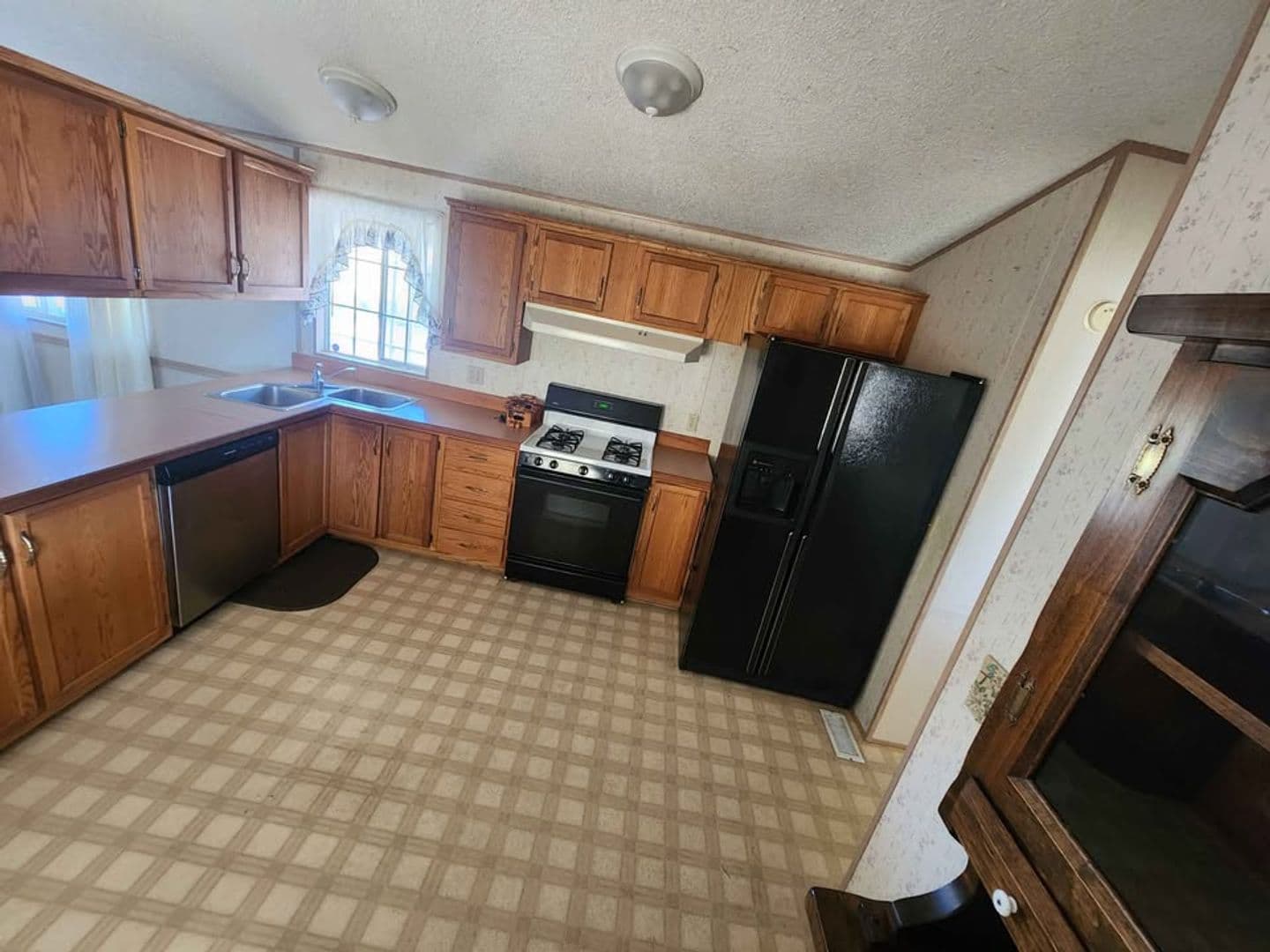 New Orchard Estates 2 of 10