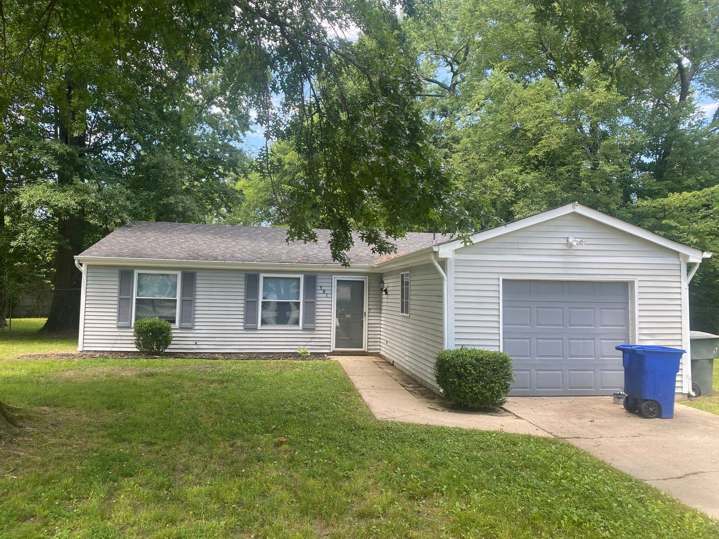 501 Ashwood Drive 4 of 52