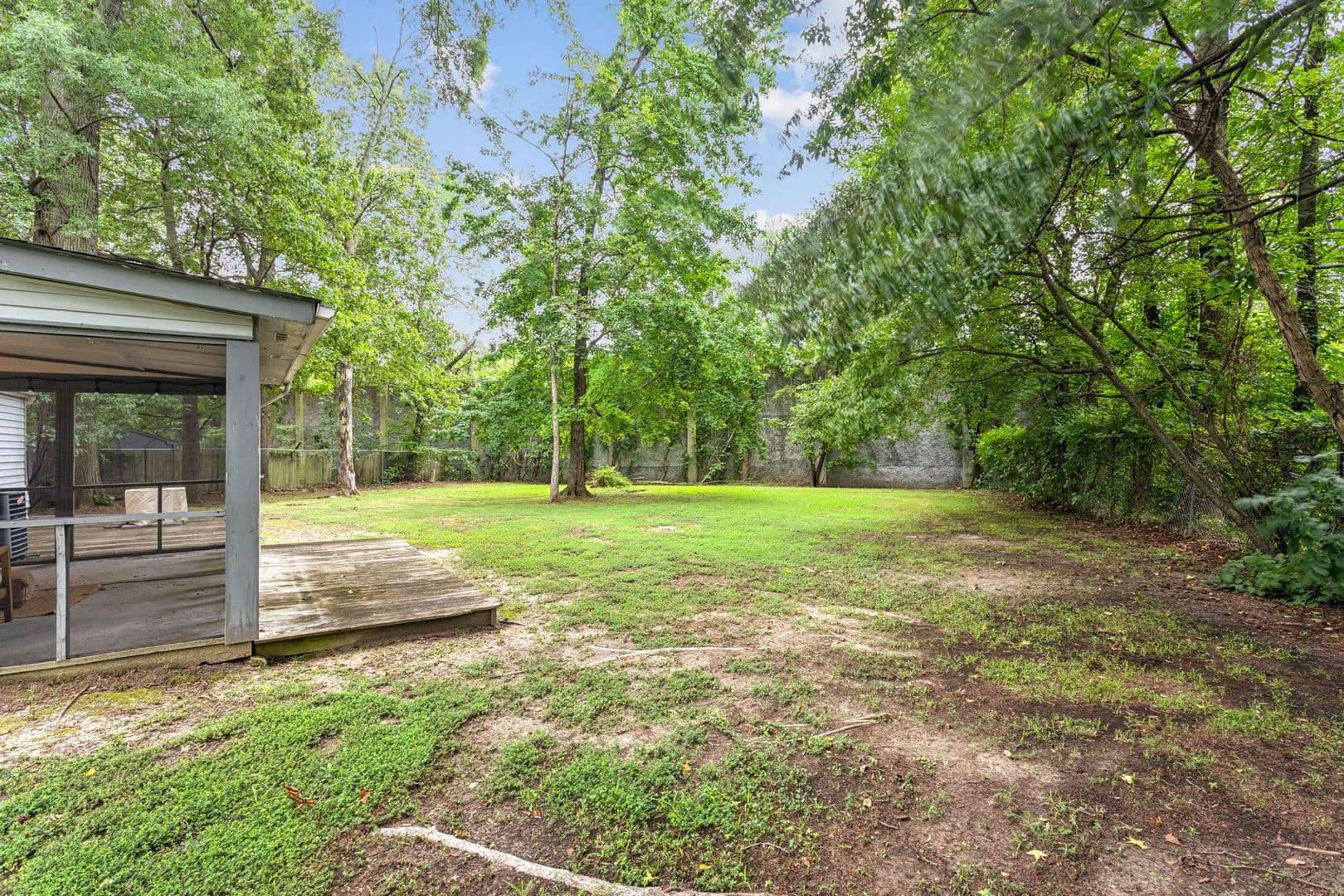 501 Ashwood Drive 48 of 52