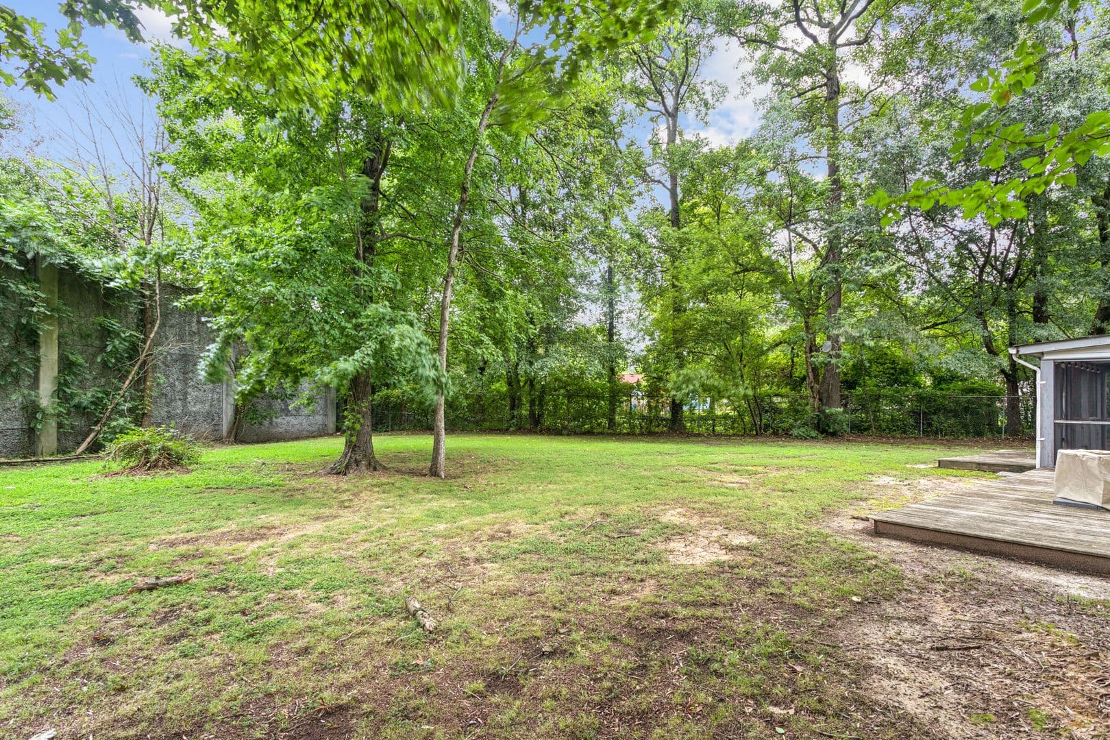 501 Ashwood Drive 47 of 52
