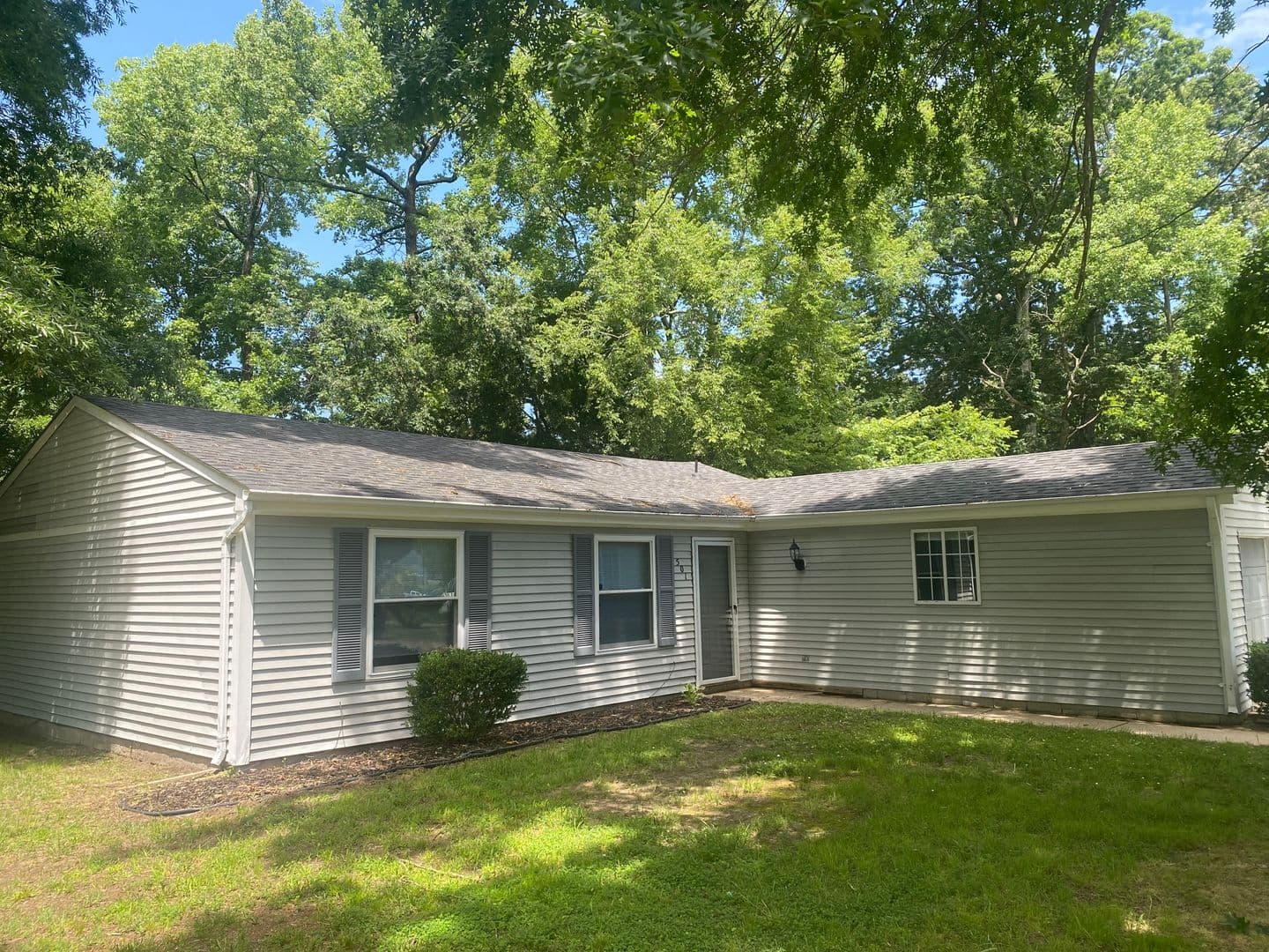 501 Ashwood Drive 2 of 52