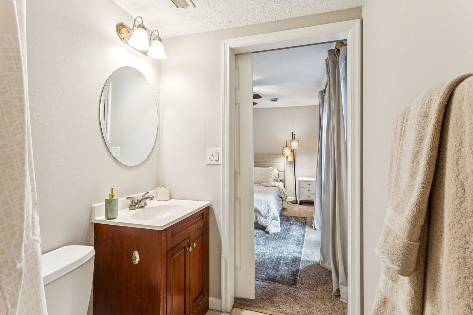 501 Ashwood Drive 37 of 52