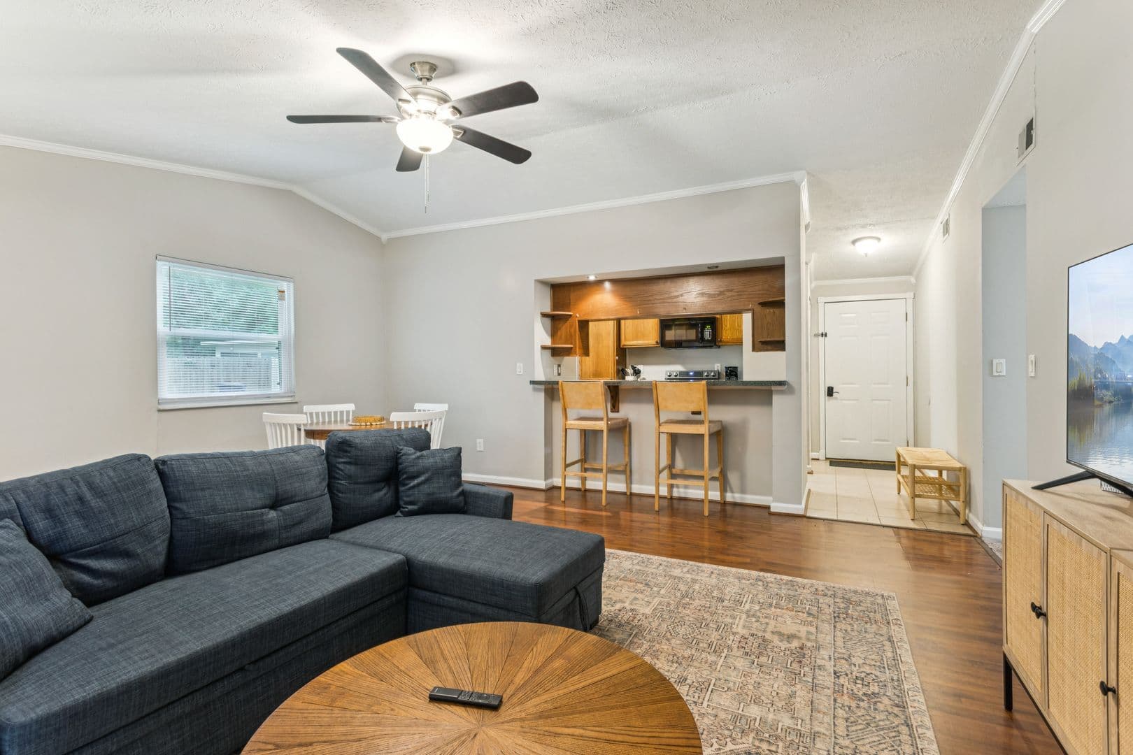 501 Ashwood Drive 30 of 52