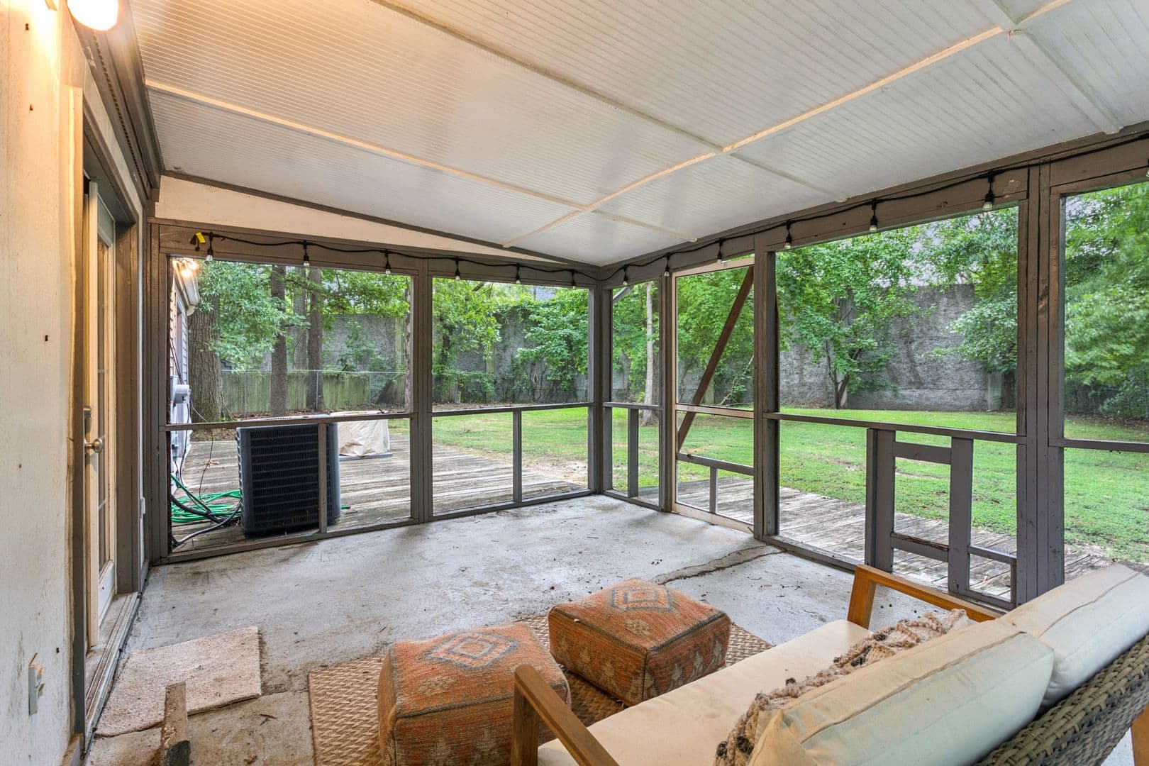 501 Ashwood Drive 43 of 52
