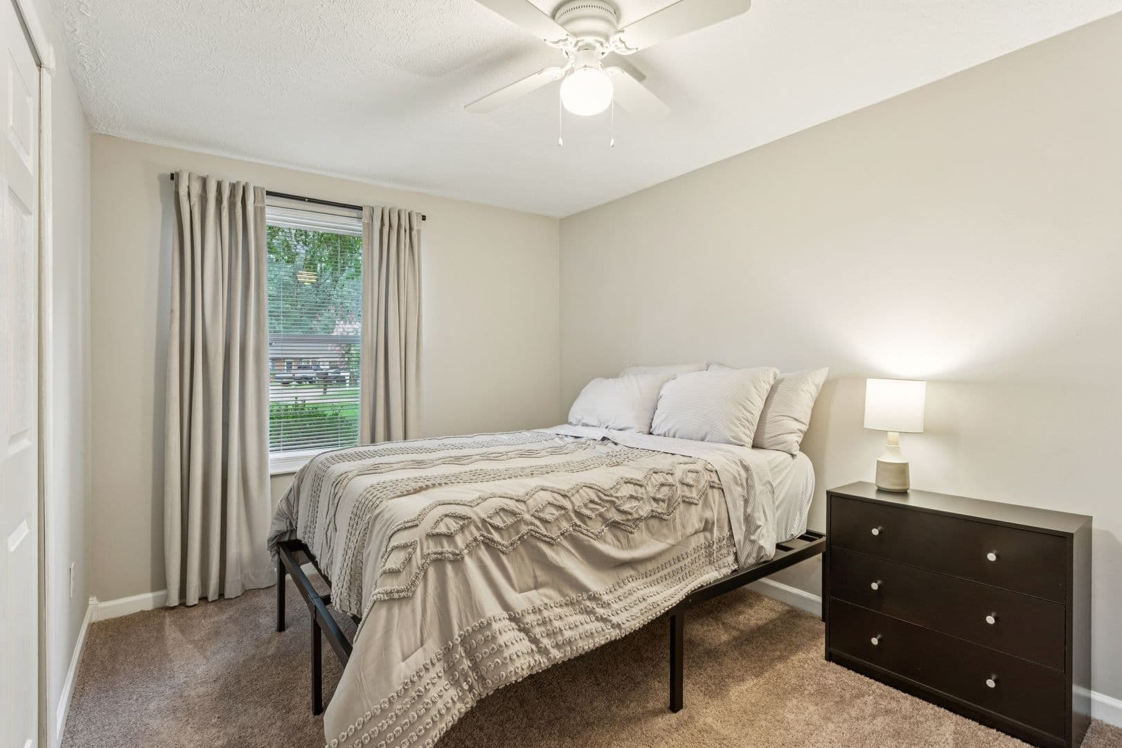 501 Ashwood Drive 38 of 52