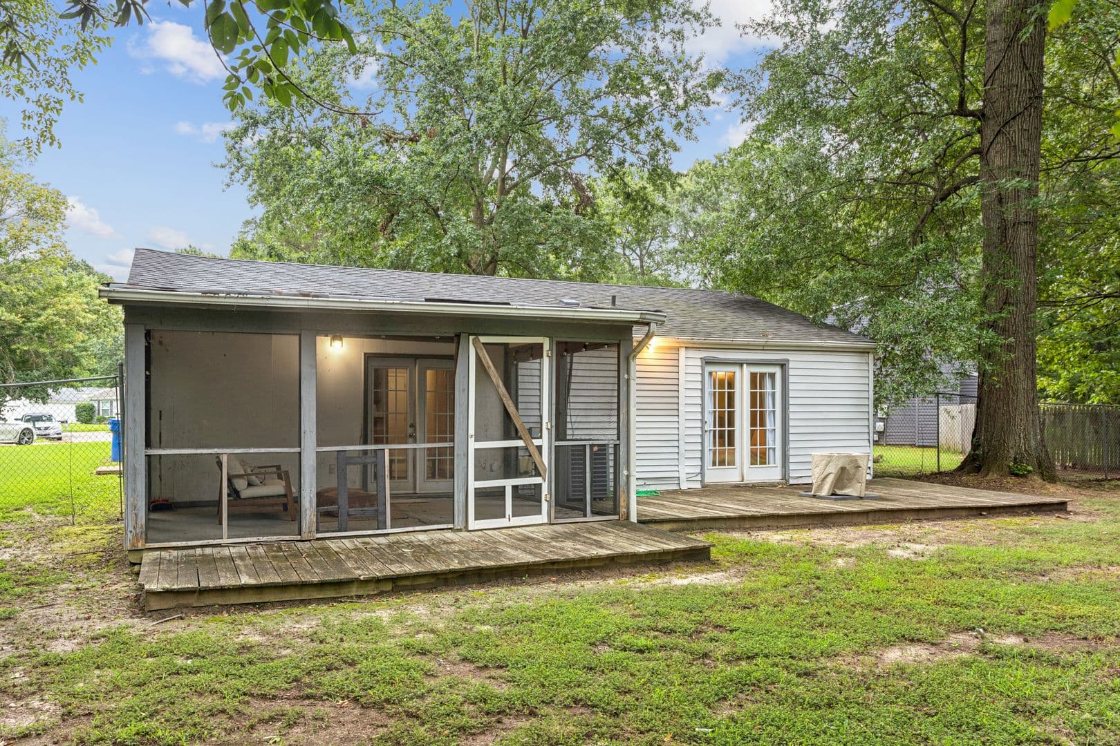 501 Ashwood Drive 49 of 52