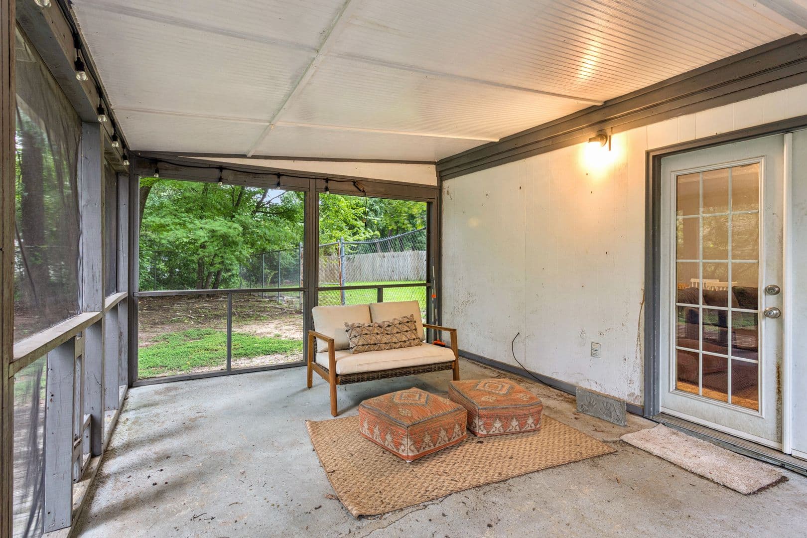 501 Ashwood Drive 44 of 52