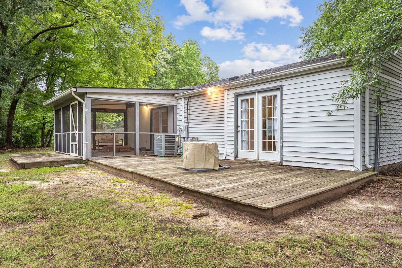 501 Ashwood Drive 46 of 52