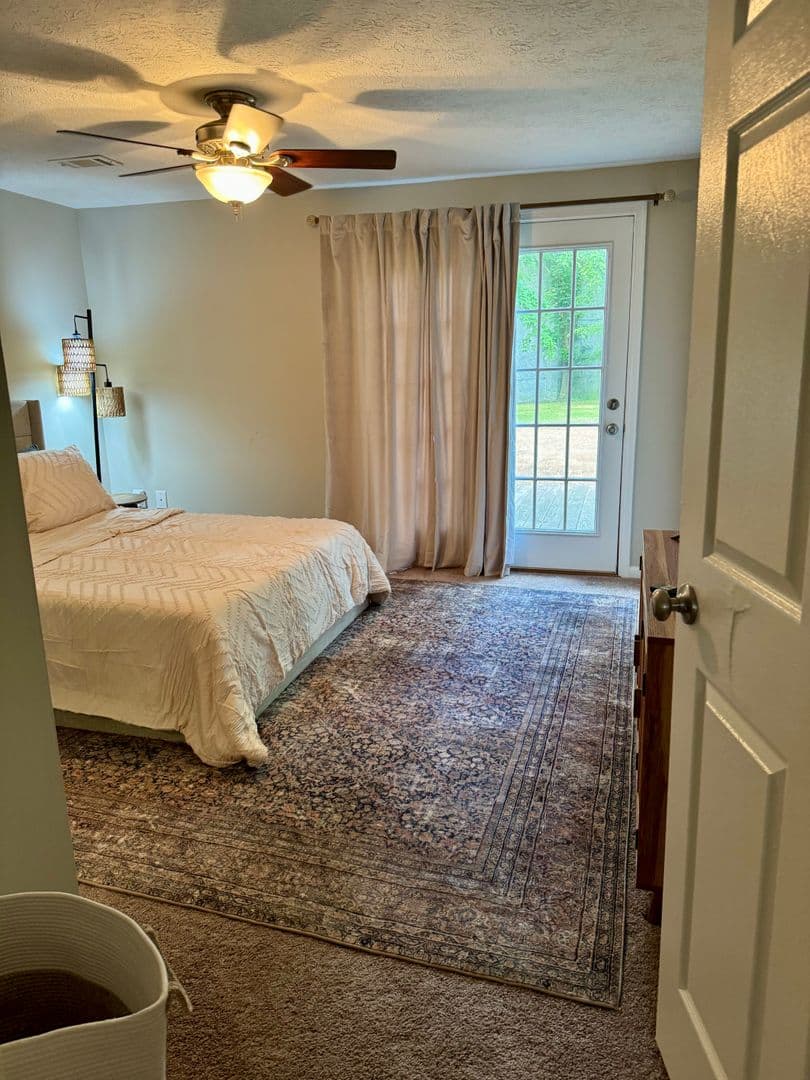501 Ashwood Drive 9 of 52