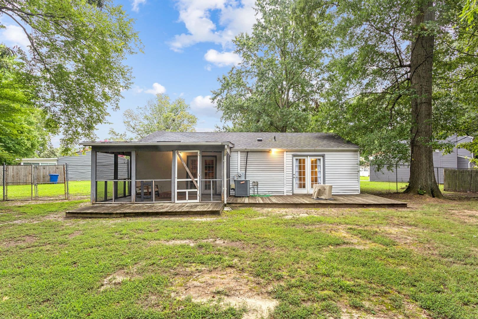 501 Ashwood Drive 50 of 52
