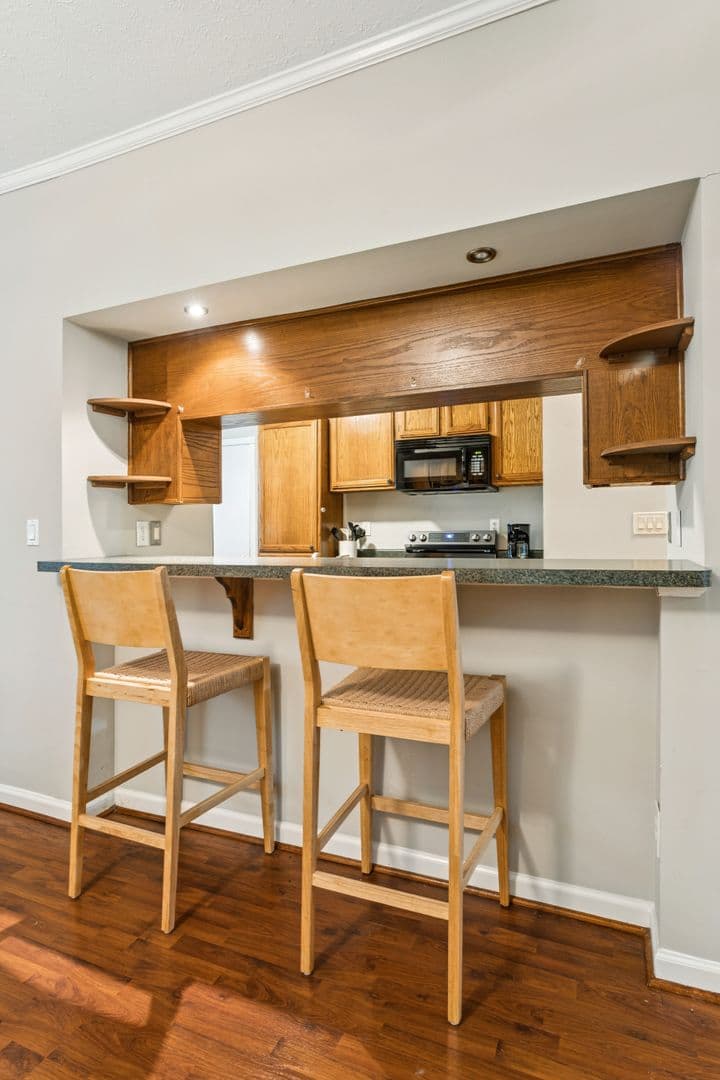 501 Ashwood Drive 26 of 52