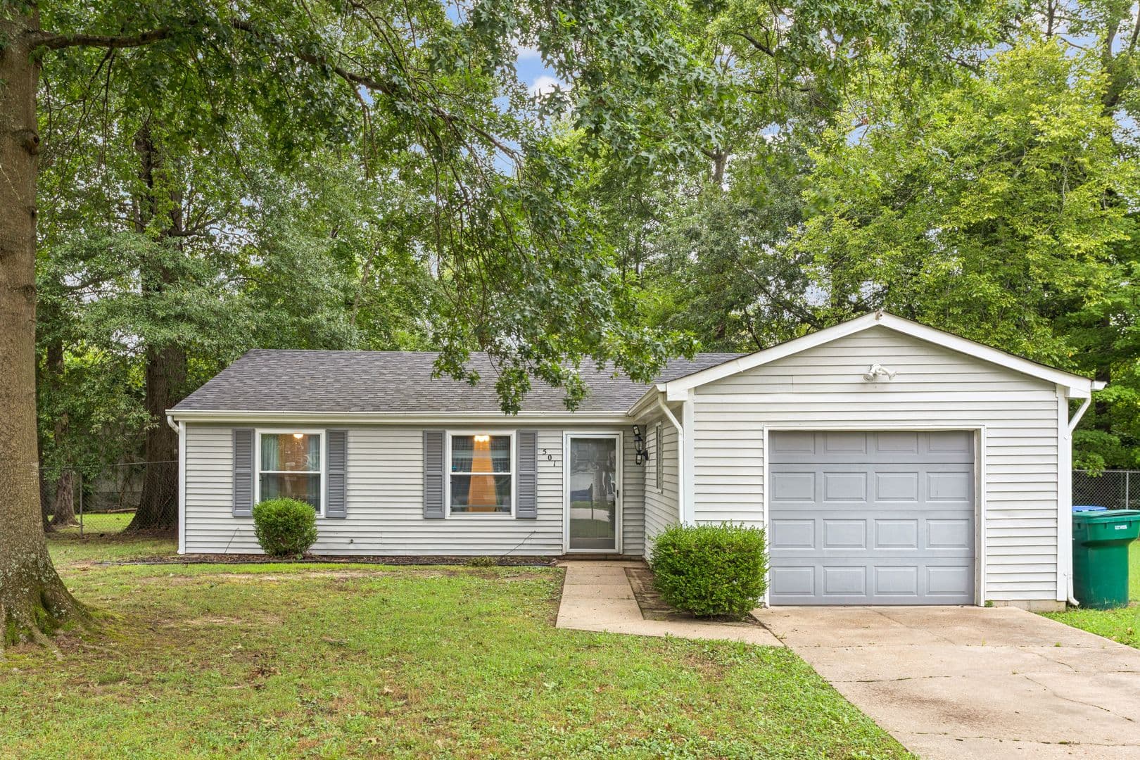 501 Ashwood Drive 18 of 52