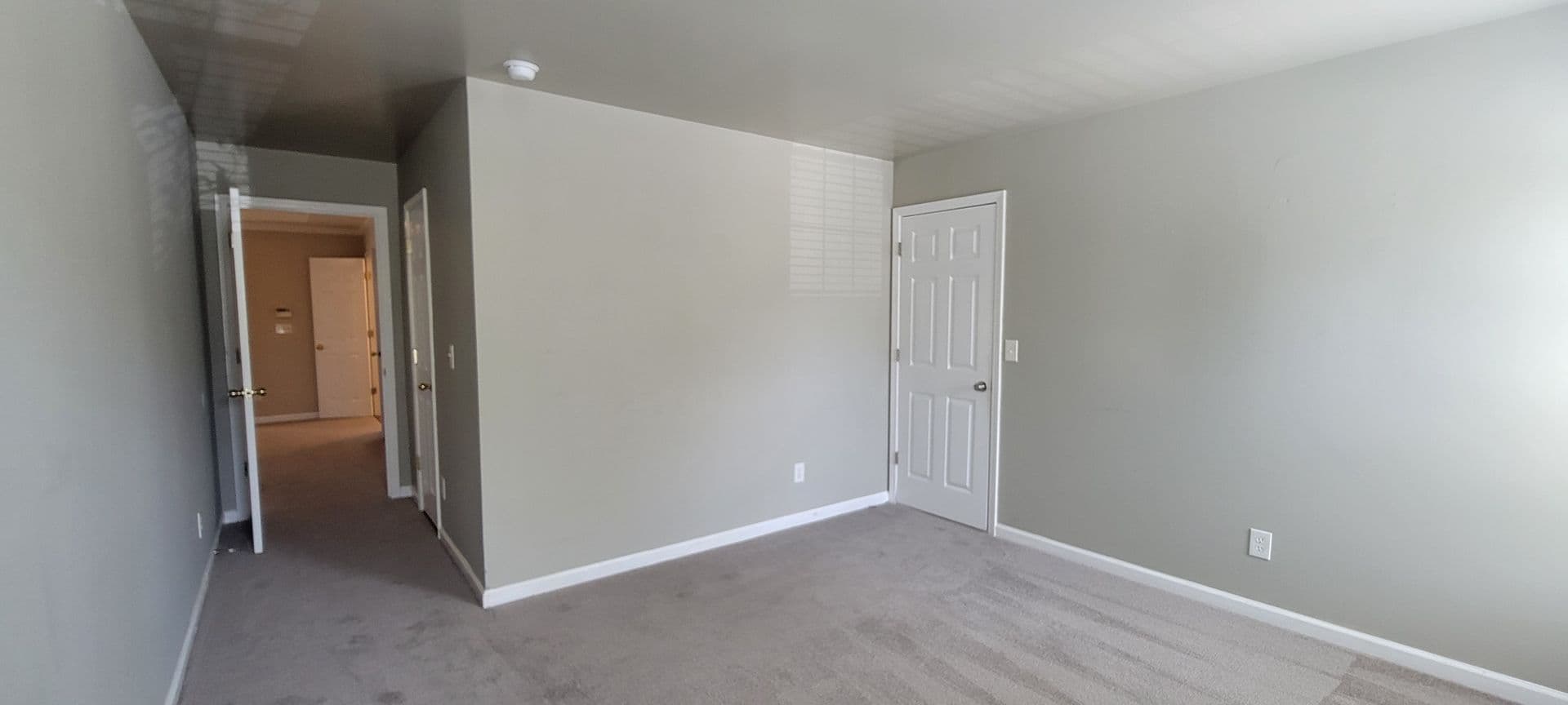 Gentry Walk 29 of 95