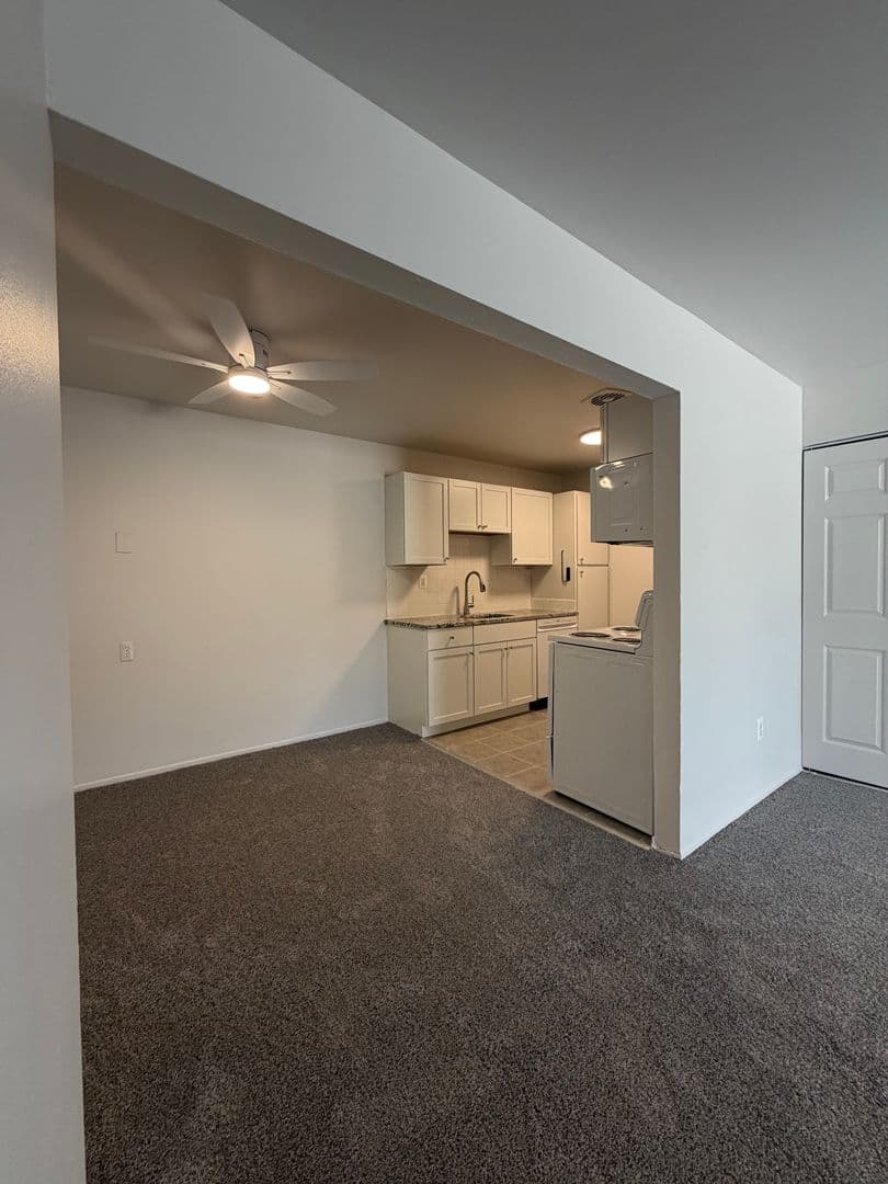 Princeton Square Apartments 3 of 14