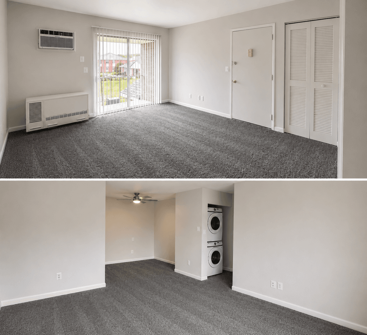 Princeton Square Apartments 2 of 10