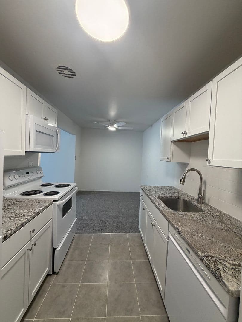 Princeton Square Apartments 2 of 14