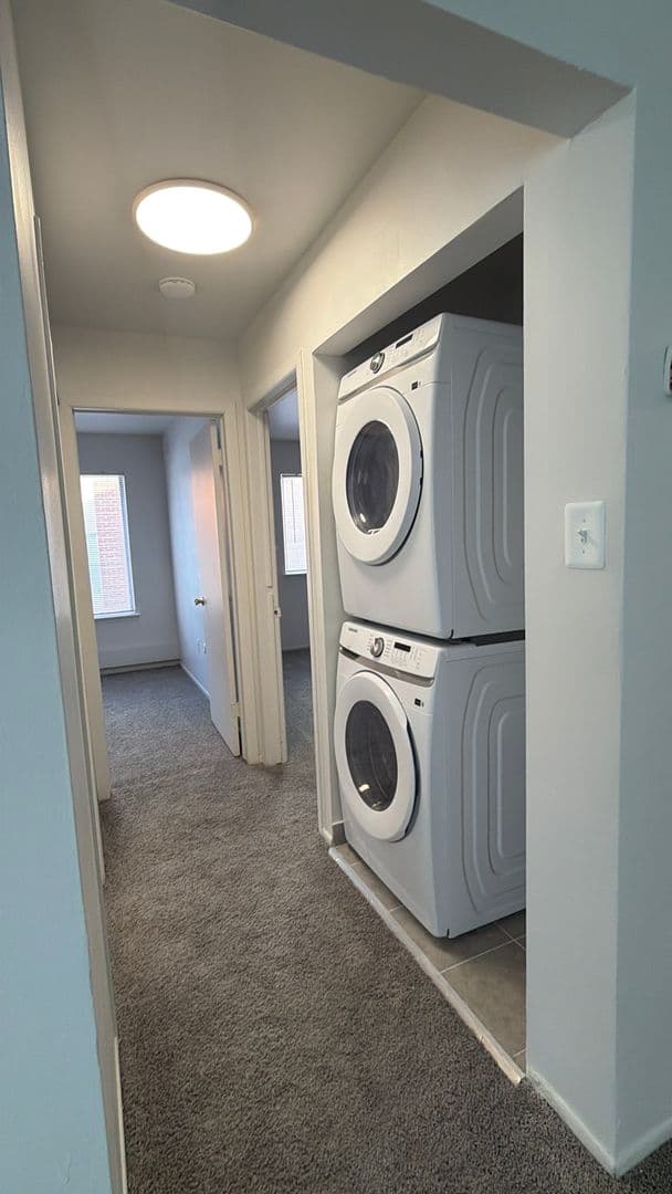 Princeton Square Apartments 14 of 14