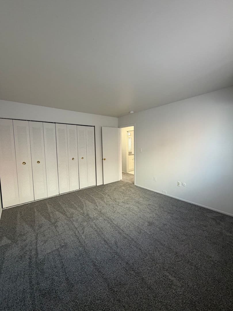 Princeton Square Apartments 12 of 14