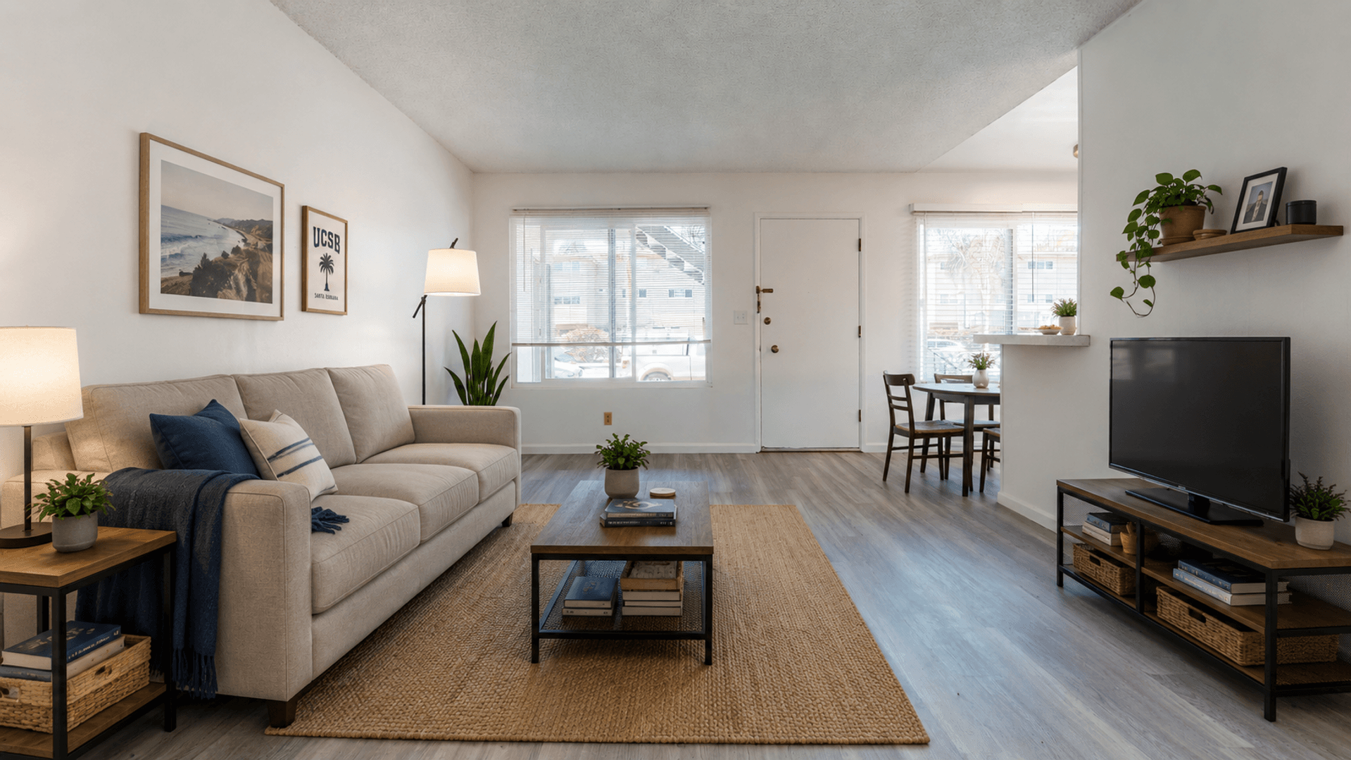 6587 Cervantes Rd 4 of 15
