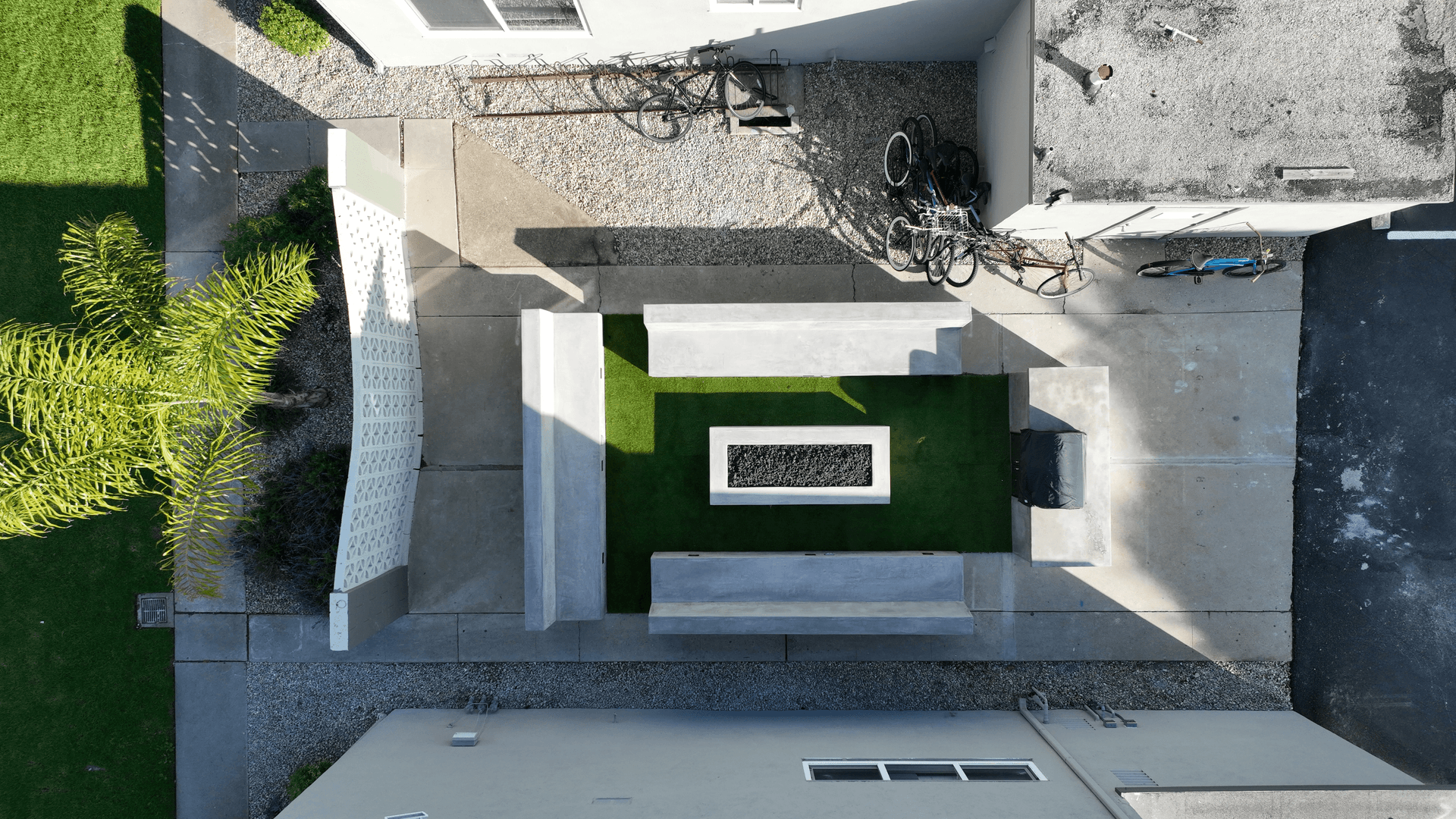 6587 Cervantes Rd 9 of 15