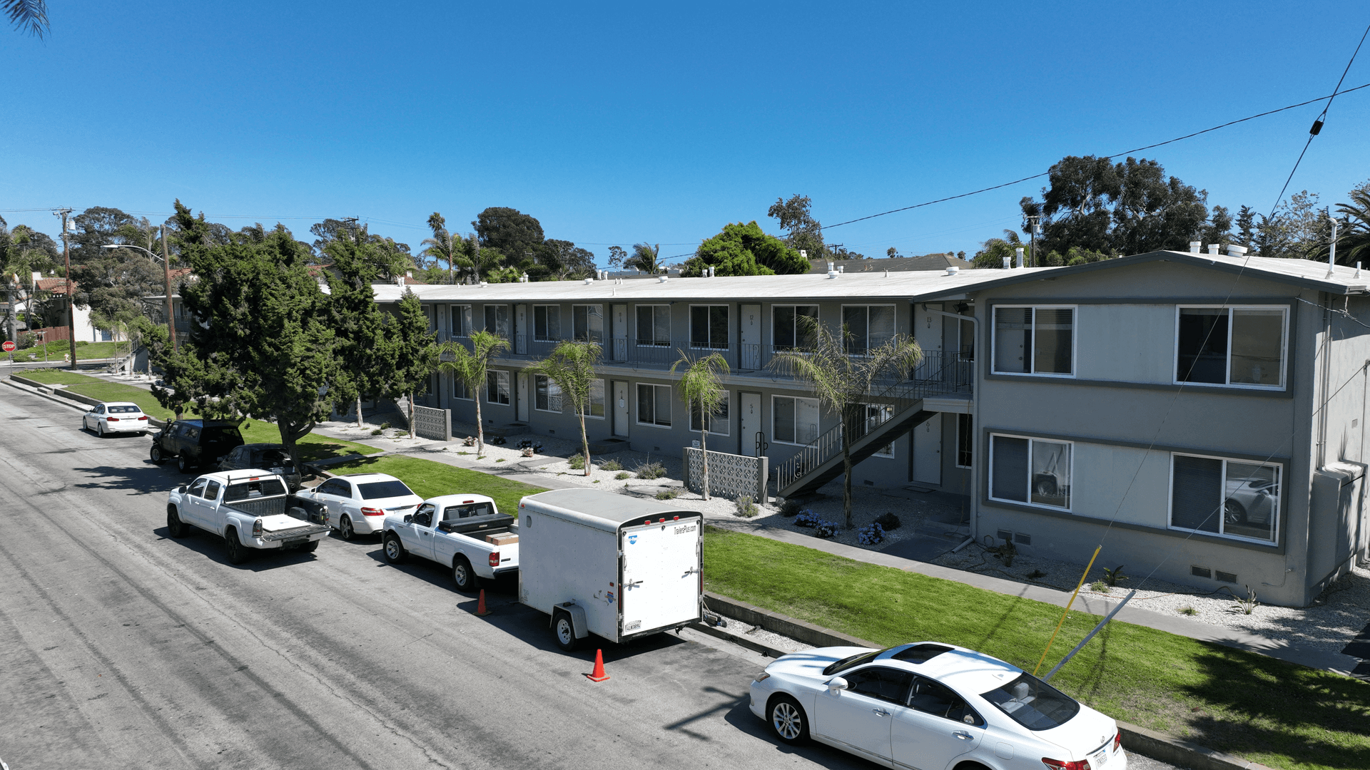 6587 Cervantes Rd 2 of 9