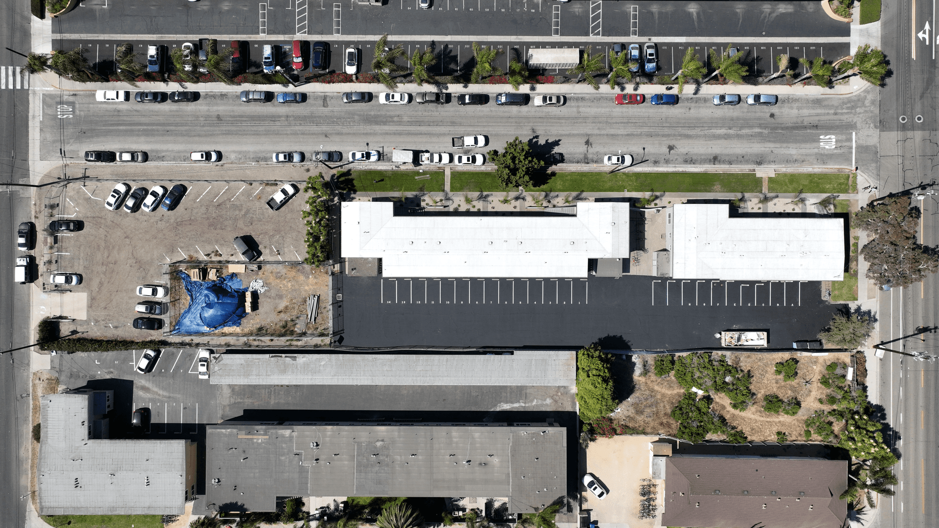6587 Cervantes Rd 1 of 12